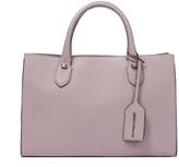 Thumbnail for your product : Borbonese Medium Handbag