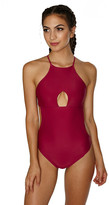 Thumbnail for your product : Black Box Swim - Gwen One Piece 9234399310
