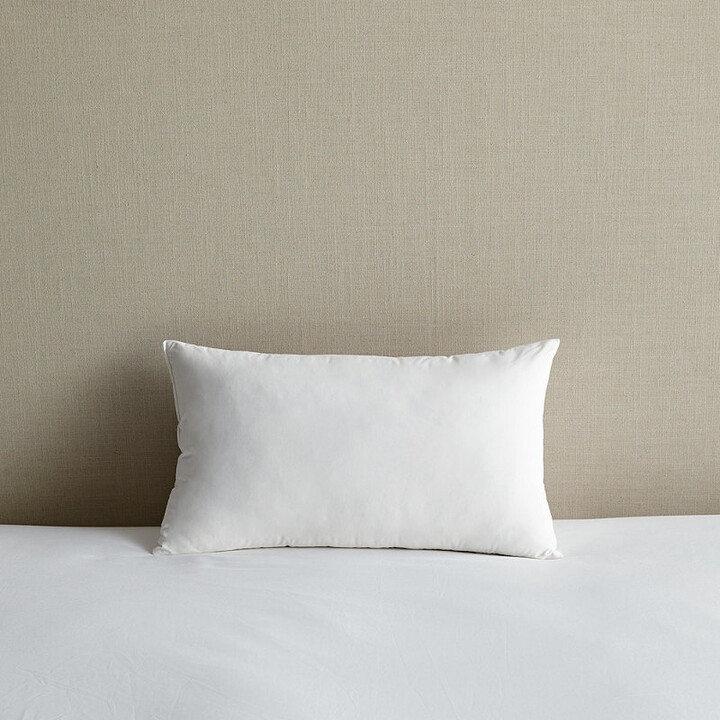 pillow inserts 15 x 15