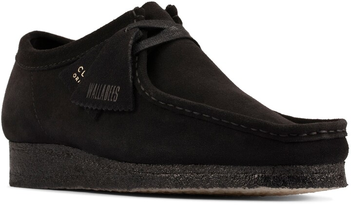 clarks wallabee sale