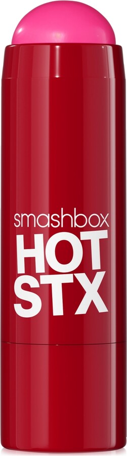 Smashbox Hot Stx Blush Stick