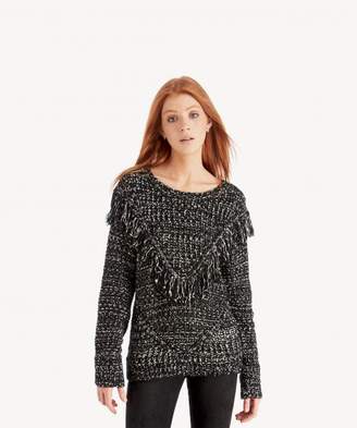Sole Society Marion Sweater