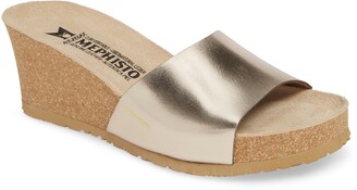 mephisto lise sale