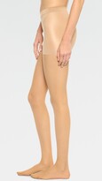 Thumbnail for your product : Wolford Individual 10 Control Top Tights