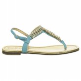 Thumbnail for your product : Lilly Pulitzer Women's Ritzy Sandal