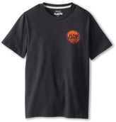 Thumbnail for your product : Volcom Chew Dow S/S Tee (Big Kids)