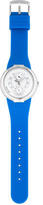 Thumbnail for your product : Philip Stein Teslar Active Watch