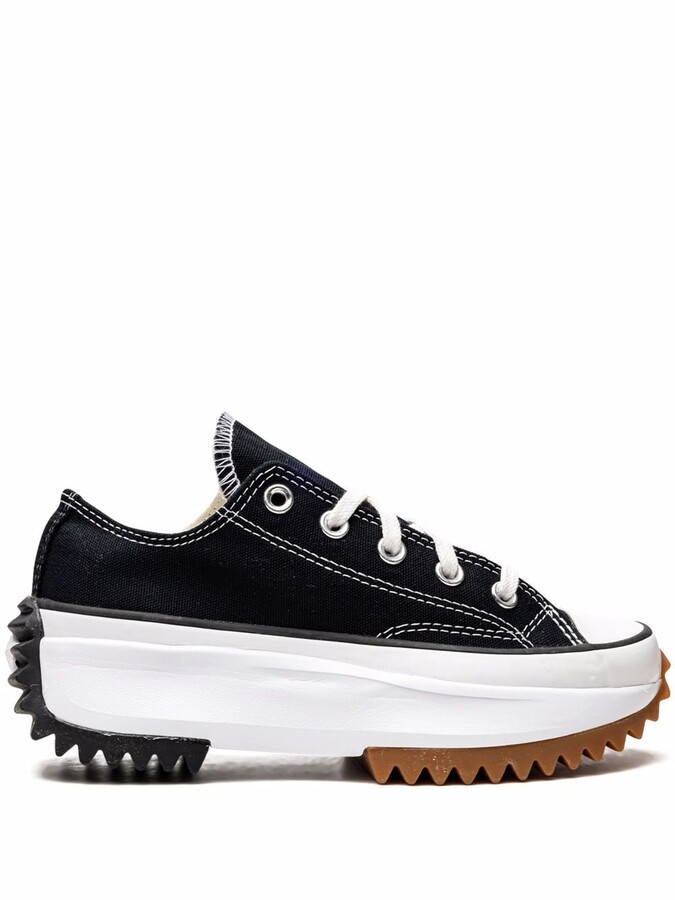 Converse Chunky Sole Men's Shoes | over 50 Converse Chunky Sole Men's Shoes  | ShopStyle | ShopStyle