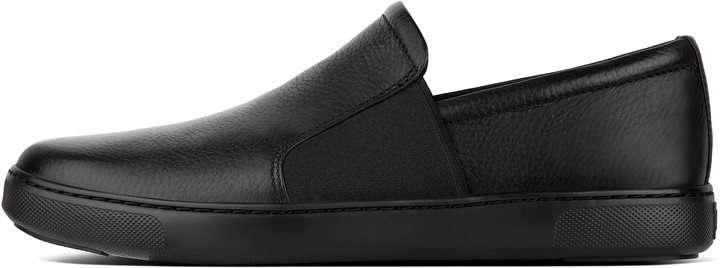 fitflop collins slip on