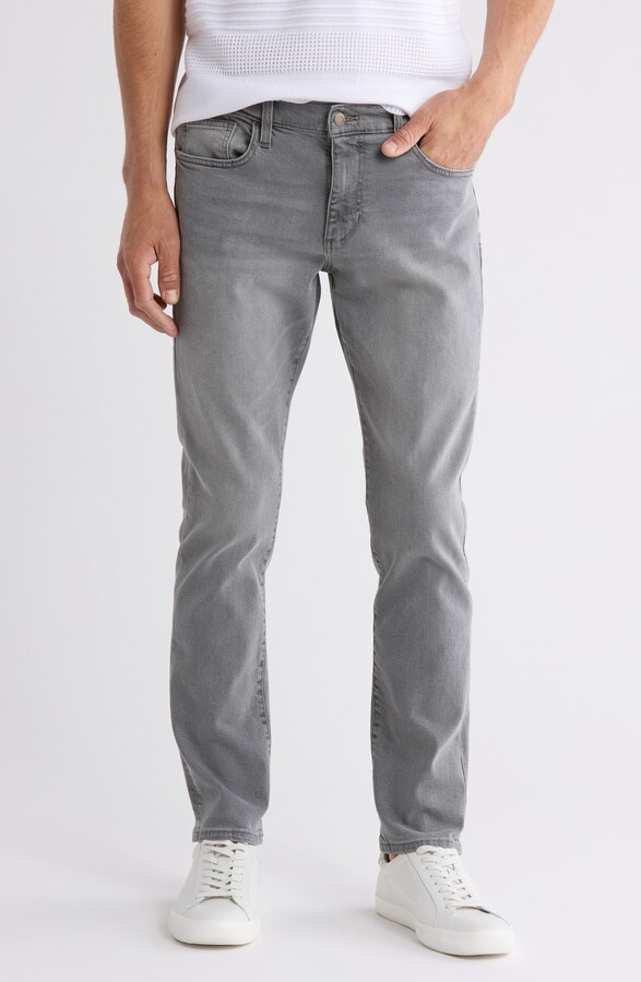 Joe's Jeans The Slim Fit Jeans