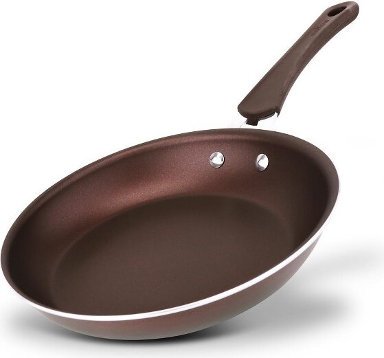 https://img.shopstyle-cdn.com/sim/6e/cd/6ecd98ce04453825cfdbef0740d552a4_best/nutrichef-8-small-fry-pan-non-stick-high-qualified-kitchen-cookware-brown.jpg