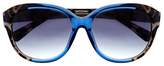 Thumbnail for your product : Vince Camuto Multicolor Round Sunglasses