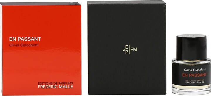 Frédéric Malle FREDRIC MALLE Women's 1.7oz Cen Passant EDP Spray