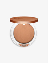 Thumbnail for your product : Clinique Sunkissed True Bronze Pressed Powder Bronzer