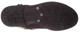 Thumbnail for your product : BP 'Tallamadge' Moto Ankle Bootie (Women)