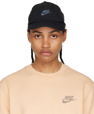 Nike Hats For Men | Shop The Largest Collection | ShopStyle Canada