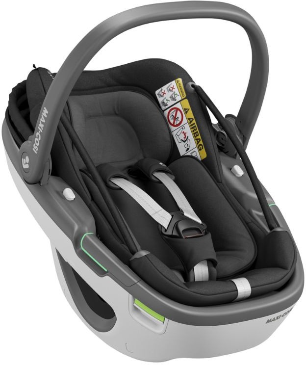 maxi cosi infant car seat canada