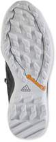 Thumbnail for your product : L.L. Bean Women's Gore-Tex Adidas Terrex Swift R2 Hiking Boots