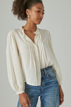 Blouses Own | Shop The Largest Collection in Blouses Own | ShopStyle