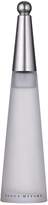 Thumbnail for your product : Issey Miyake L'eau D Issy 100ml EDT