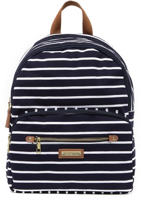 madden girl backpack dsw
