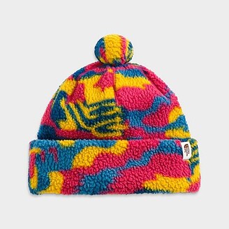 The North Face Shinsky Beanie - ShopStyle Hats