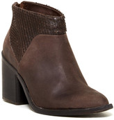 Thumbnail for your product : Modern Vintage Raz Bootie