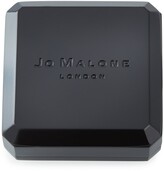 Thumbnail for your product : Jo Malone Empty Fragrance Combining Palette