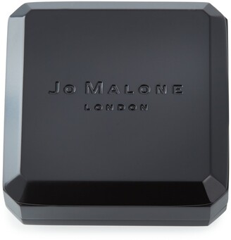 Jo Malone Empty Fragrance Combining Palette