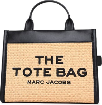 Marc Jacobs The Snapshot Crossbody bag - ShopStyle