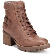 carlos santana dawn bootie