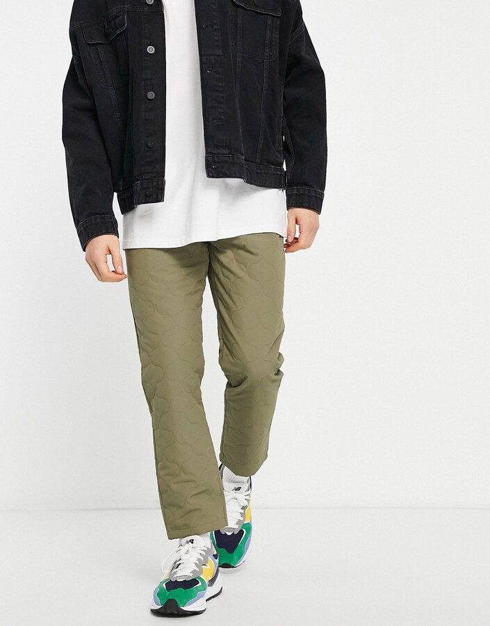 Topman Joggers  Shop The Largest Collection in Topman Joggers  ShopStyle  UK
