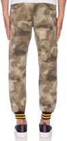Thumbnail for your product : Mark McNairy New Amsterdam Combat Higgins Pant