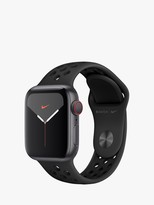 fenix 5s john lewis