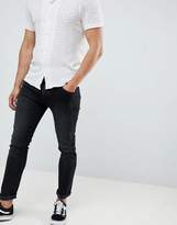 Thumbnail for your product : Wrangler Larston Slim Tapered Jeans