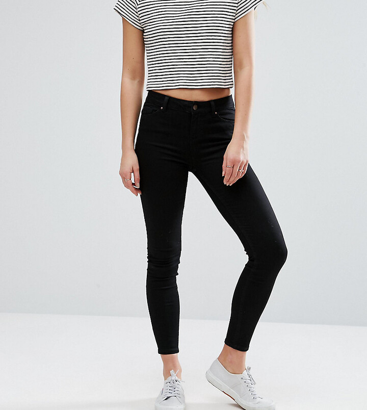 new look skinny jeans womens