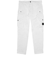 cp company cargo pants sale