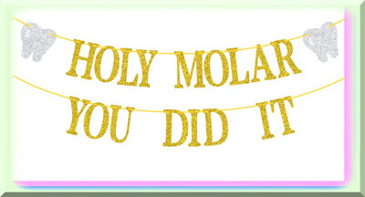 BRBCA Party Kit with Balloons and Garland 96PCS