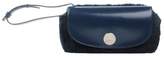 Thumbnail for your product : Jil Sander Navy Handbag