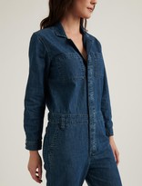 Thumbnail for your product : Boiler Suit