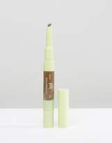 Thumbnail for your product : Pixi Natural Brow Duo