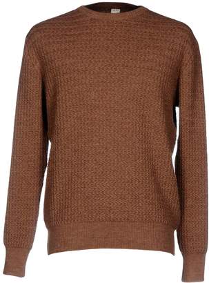GRP Sweaters - Item 39791303