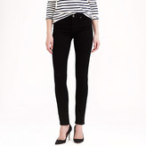 Thumbnail for your product : J.Crew Reid jean in black wash