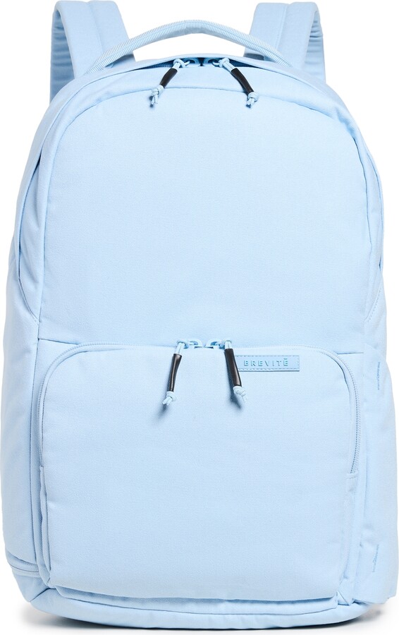 Brevite The Brevite Backpack ShopStyle