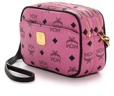 Thumbnail for your product : MCM Cross Body Bag