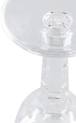Waterford Crystal Alana Sherry Glasses
