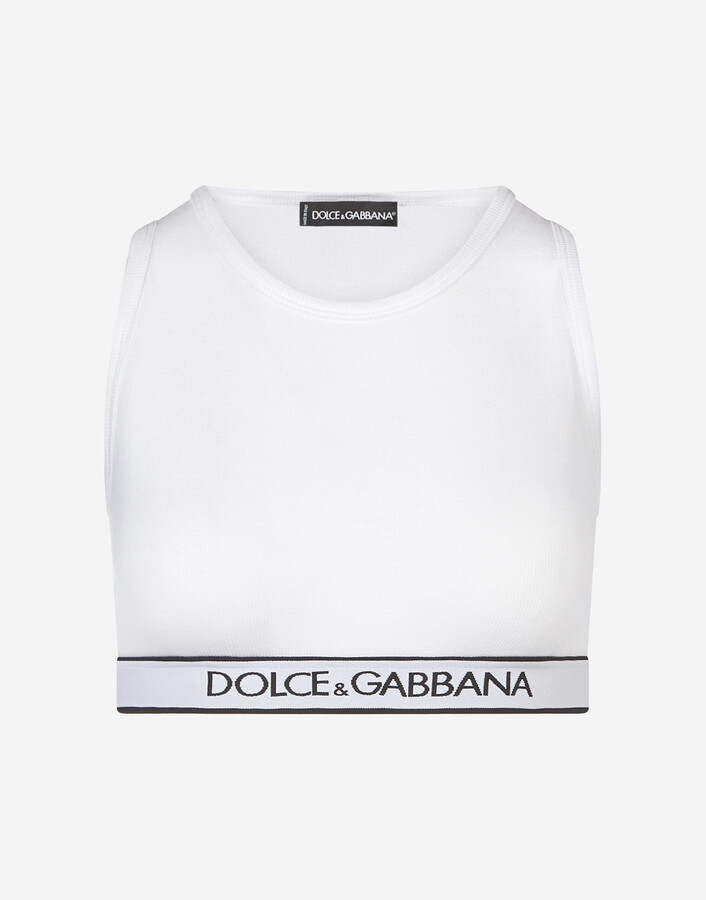 Dolce & Gabbana Women's Cashmere Sweaters | Shop the world's largest  collection of fashion | ShopStyle