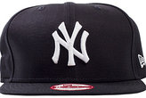 Thumbnail for your product : New Era 9Fifty MLB Basic Cap