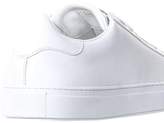 Thumbnail for your product : Eleventy Sneakers Sneakers Men