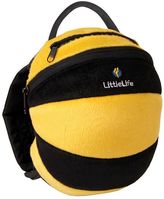 Thumbnail for your product : LittleLife Rucksacks & Bumbags